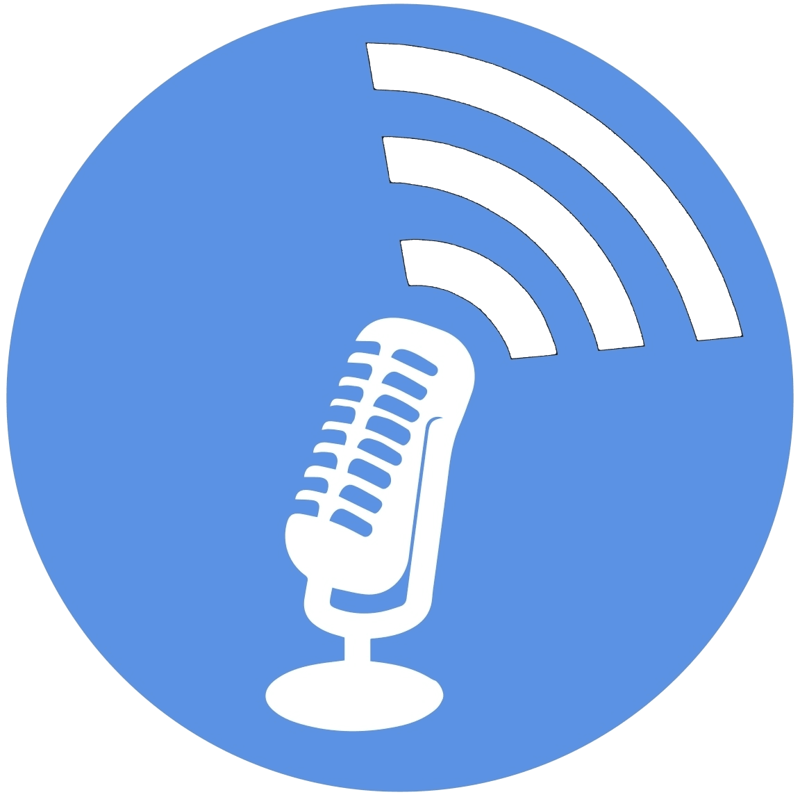 media partner genvoice